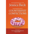 Counterfeit Confections