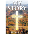 My Story