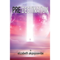 Pre-Destination