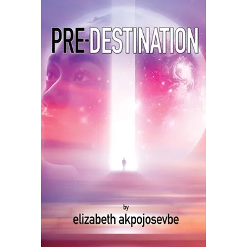 Pre-Destination