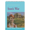 Sean's War