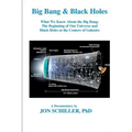 Big Bang & Black Holes