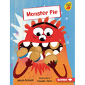 Monster Pie