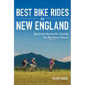 Best Bike Rides in New England: Backroad Routes for Cycling the Northeast States