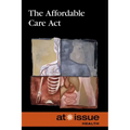 The Affordable Care ACT