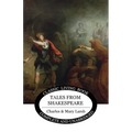 Tales from Shakespeare