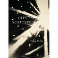 City Scattered: Cabaret for Four Voices
