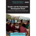 Gender and the Sustainable Development Goals: Infrastructure, Empowerment and Education