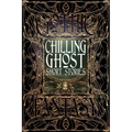 Chilling Ghost Short Stories