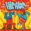 My First Hip Hop Book