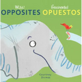 Opposites/Opuestos
