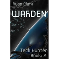Warden