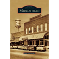 Midlothian