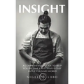 Insight