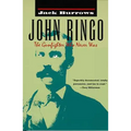 John Ringo: The Gunfighter Who Never Was