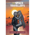 The Space Traveller's Lover