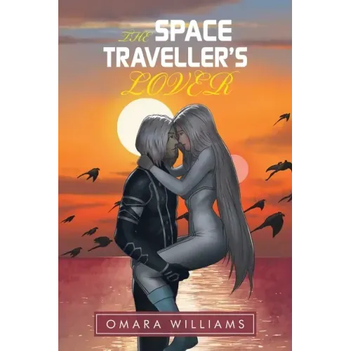 The Space Traveller's Lover