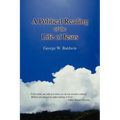 A Political Reading of the Life of Jesus