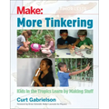 More Tinkering: How Kids in the Tropics Learn by Making Stuff