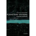 Planetary Systems: A Very Short Introduction