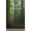 The Woodsman