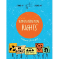 Environmental Rights