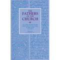 The Works of Saint Cyril of Jerusalem, Volume 2
