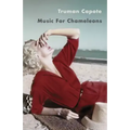Music for Chameleons