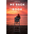 Write Me Back To Book