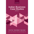 Indian Business Case Studies Volume VII