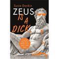 Zeus Is a Dick