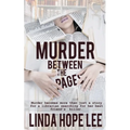 Murder Between the Pages