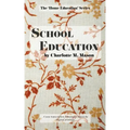 School Education