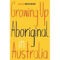 Growing Up Aboriginal in Australia
