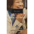 The Collected Stories of Mavis Gallant: Introduction by Francine Prose
