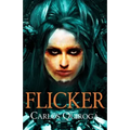 Flicker
