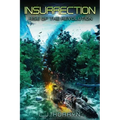 Insurrection: Rise of the Revolution