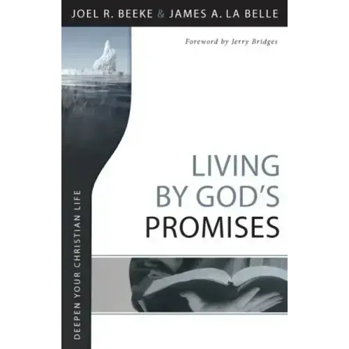 Living by God's Promises