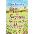 The Forgotten House on the Moor