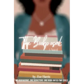 The Bookposal: Two Bookworms, One Bookstore. One book unites two souls.