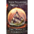 The Trials of Ashmount
