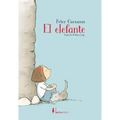 Elefante, El