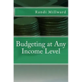 Budgeting at Any Income Level