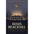 Denis Bracknel
