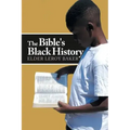 The Bible's Black History