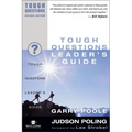 Tough Questions Leader's Guide