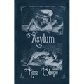 Asylum