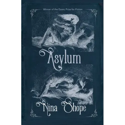 Asylum