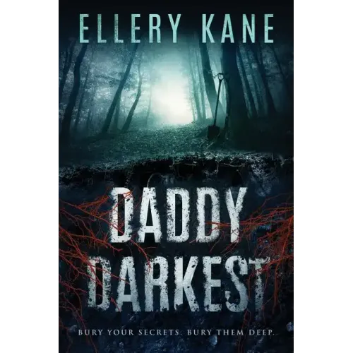 Daddy Darkest