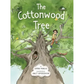 The Cottonwood Tree